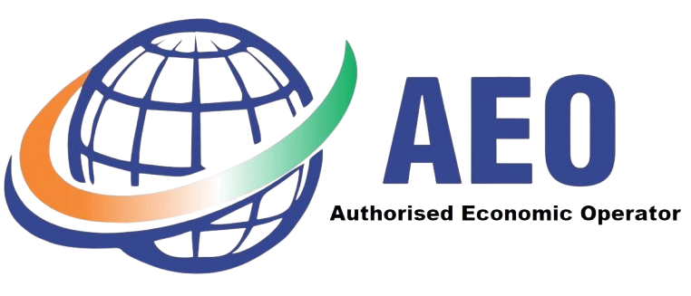 AEO